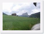 AHCE_Mens 2008_0112 * 2272 x 1704 * (1.2MB)